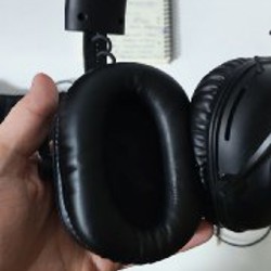 Logitech G pro X - фото 3