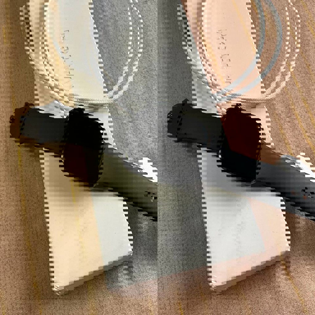 Apple Watch 10 серия