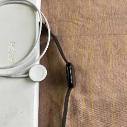 Apple Watch 10 серия - фото 2