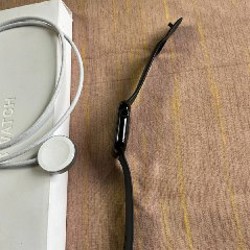 Apple Watch 10 серия - фото 3