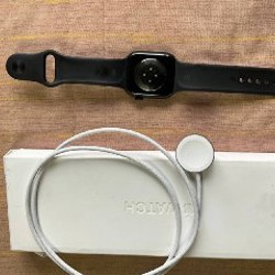 Apple Watch 10 серия - фото 4