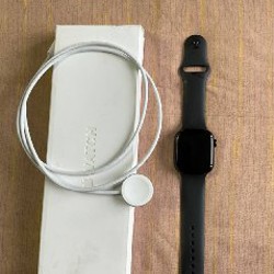 Apple Watch 10 серия - фото 5