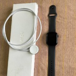 Apple Watch 10 серия - фото 6