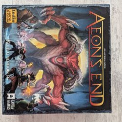 Лоскутное королевство. Истоки - фото 5