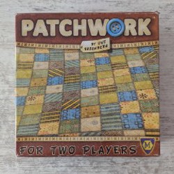 Лоскутное королевство. Истоки - фото 7