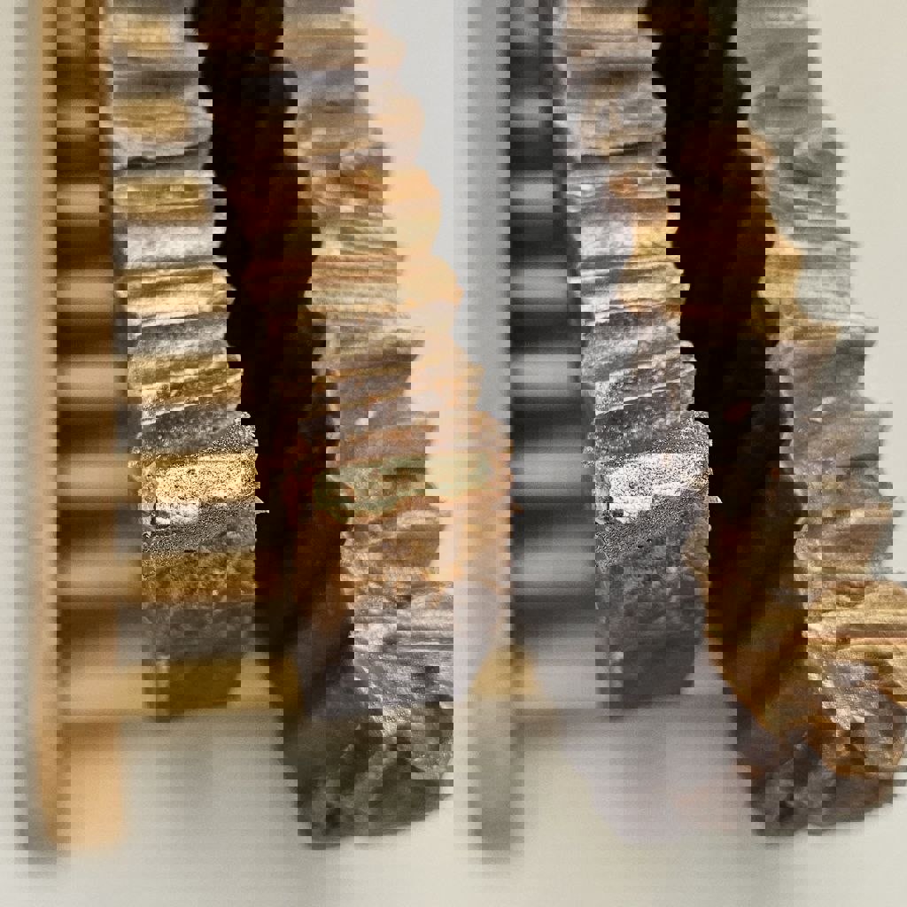 Мыло «Лунное затмение»