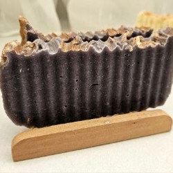 Мыло «Лунное затмение» - фото 2