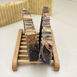 Мыло «Лунное затмение» - фото 3