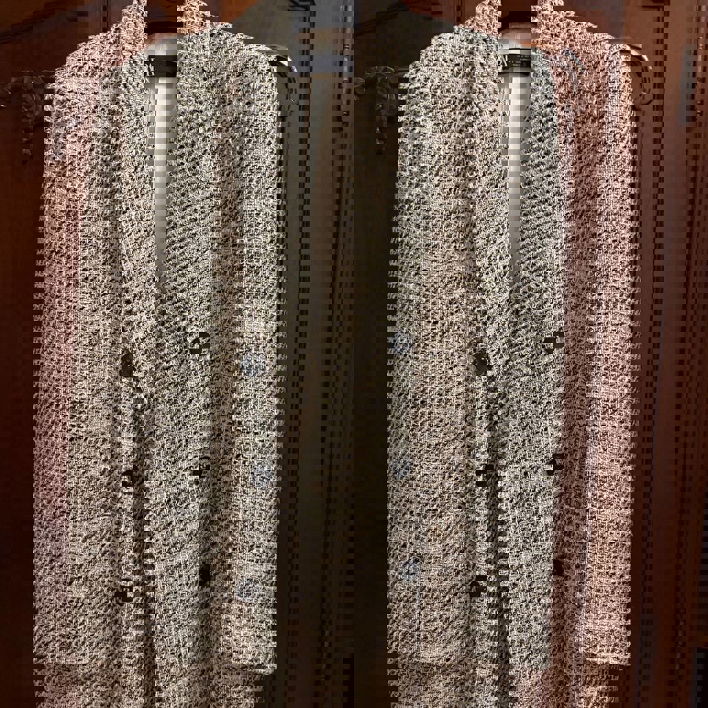 Костюм спортивный