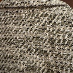 Костюм спортивный - фото 2