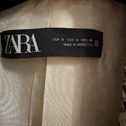 Костюм спортивный - фото 3