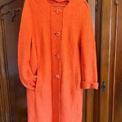 Костюм спортивный - фото 4