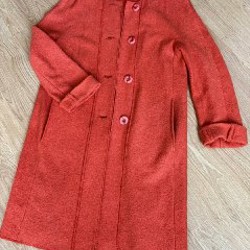 Костюм спортивный - фото 5