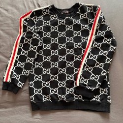 Костюм спортивный - фото 8