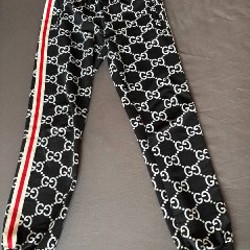 Костюм спортивный - фото 9