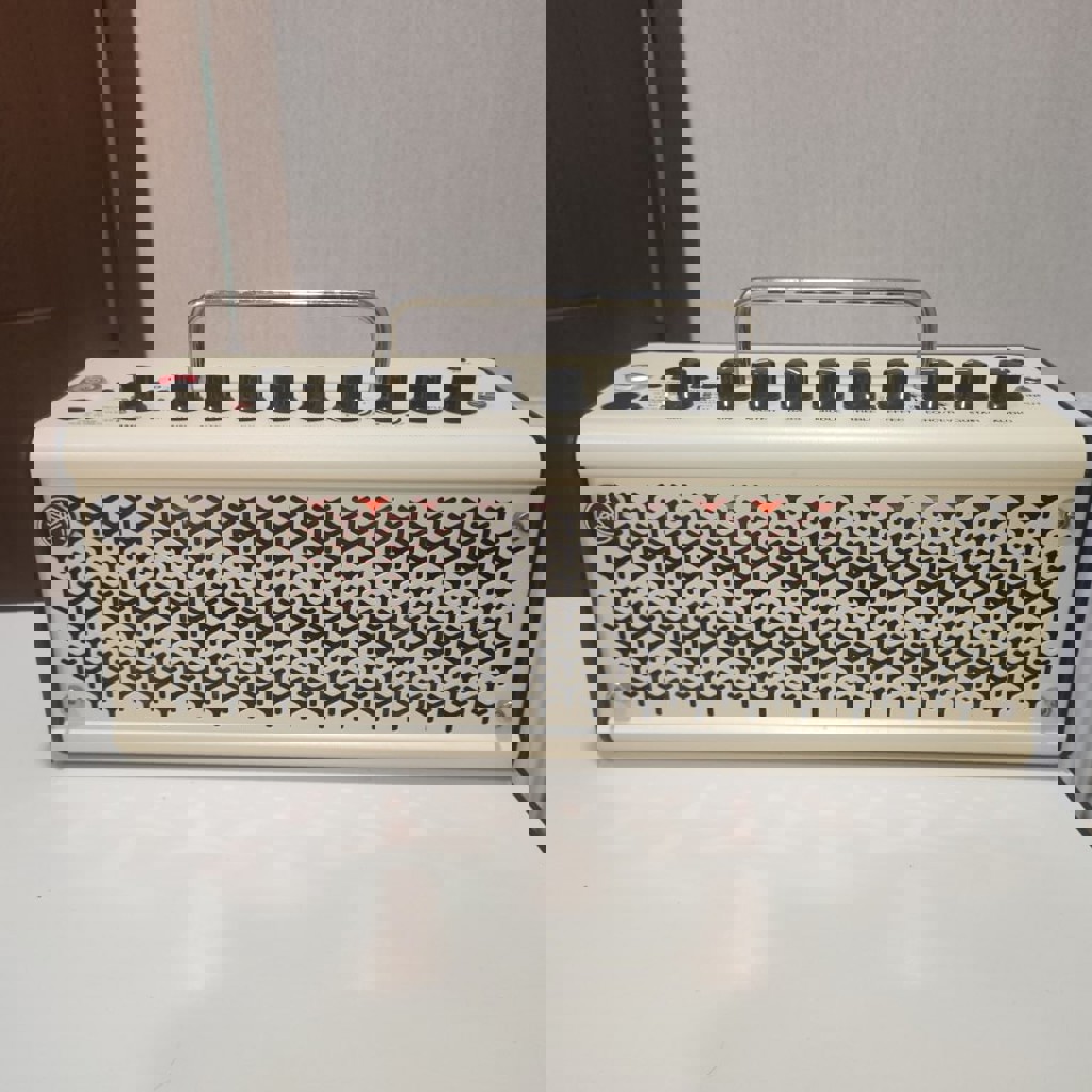 Настольные игры на английском