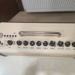 Настольные игры на английском - фото 2