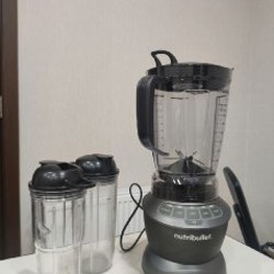 Настольные игры на английском - фото 3