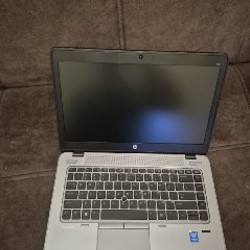 HP Elitebook 840 - фото 2