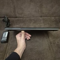 HP Elitebook 840 - фото 4