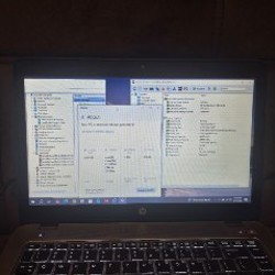 HP Elitebook 840 - фото 8