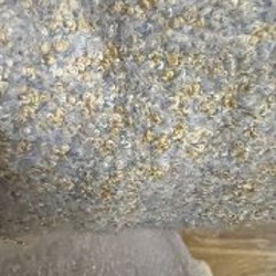 Рубашки - фото 2