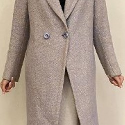 Рубашки - фото 3