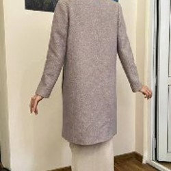 Рубашки - фото 4