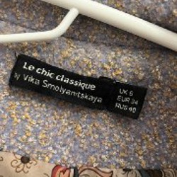 Рубашки - фото 5