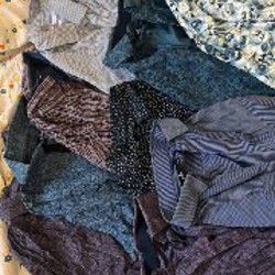 Рубашки - фото 6