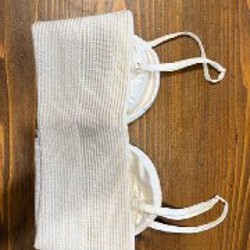 Клетчатая рубашка из магазина lookonline - фото 2