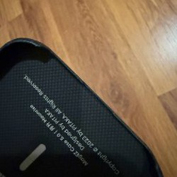 Чехол PITAKA на Айфон 15 Про Макс - фото 6