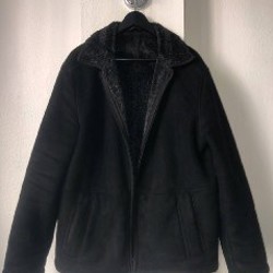 Кроссовки - фото 2