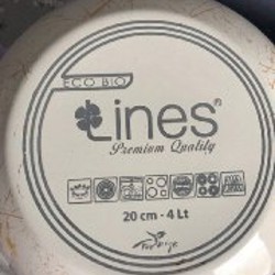 Кастрюля - фото 2