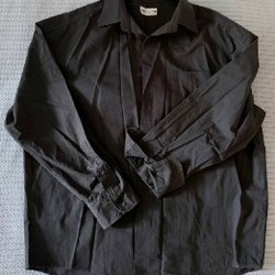 Джинсы pull&bear (скейтерский фасон) - фото 6