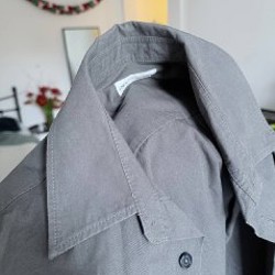 Джинсы pull&bear (скейтерский фасон) - фото 7