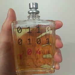 Dior fahrenheir 32 - фото 2