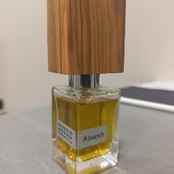 Dior fahrenheir 32 - фото 3