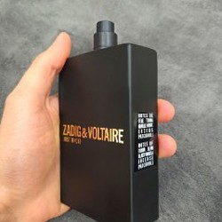 Dior fahrenheir 32 - фото 4