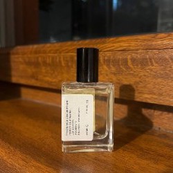 Парфюм AHLMANN - фото 2