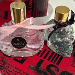 Декор ручной работы - фото 1