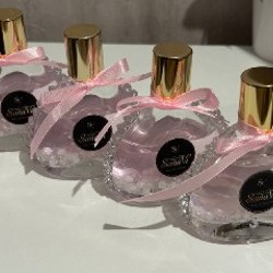 Декор ручной работы - фото 2