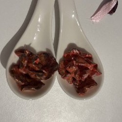 Декор ручной работы - фото 4