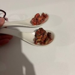 Декор ручной работы - фото 5