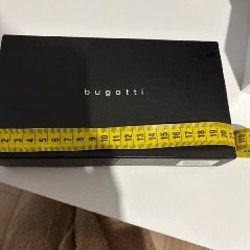 Декор ручной работы - фото 7