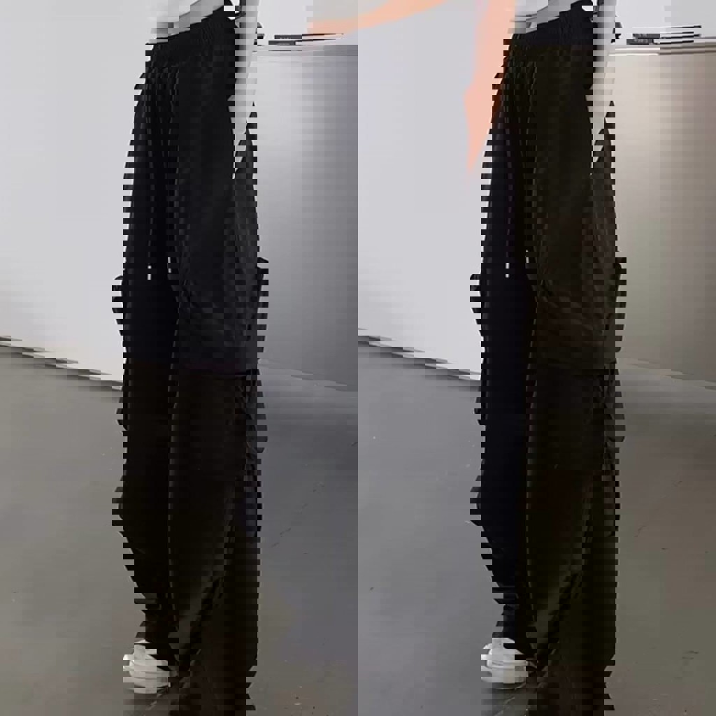 Полочка для косметики