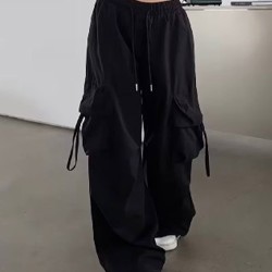 Полочка для косметики - фото 2