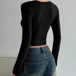 Полочка для косметики - фото 4