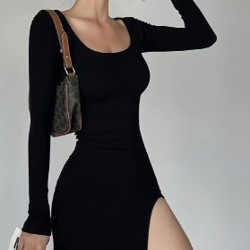 Полочка для косметики - фото 5