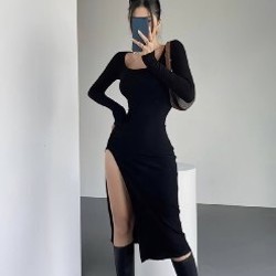 Полочка для косметики - фото 6